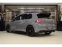 Volkswagen Golf 2.0 TSI GTI 45 JAHRE CLUBSPORT AKRA/PANO/CARPLAY/IQ/VOL