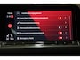 Volkswagen Golf 2.0 TSI GTI 45 JAHRE CLUBSPORT AKRA/PANO/CARPLAY/IQ/VOL