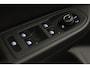 Volkswagen Golf 2.0 TSI GTI 45 JAHRE CLUBSPORT AKRA/PANO/CARPLAY/IQ/VOL