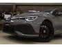 Volkswagen Golf 2.0 TSI GTI 45 JAHRE CLUBSPORT AKRA/PANO/CARPLAY/IQ/VOL