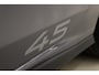Volkswagen Golf 2.0 TSI GTI 45 JAHRE CLUBSPORT AKRA/PANO/CARPLAY/IQ/VOL