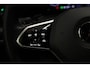 Volkswagen Golf 2.0 TSI GTI 45 JAHRE CLUBSPORT AKRA/PANO/CARPLAY/IQ/VOL