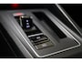 Volkswagen Golf 2.0 TSI GTI 45 JAHRE CLUBSPORT AKRA/PANO/CARPLAY/IQ/VOL