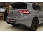 Volkswagen Golf 2.0 TSI GTI 45 JAHRE CLUBSPORT AKRA/PANO/CARPLAY/IQ/VOL