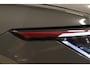 Volkswagen Golf 2.0 TSI GTI 45 JAHRE CLUBSPORT AKRA/PANO/CARPLAY/IQ/VOL