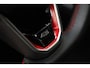 Volkswagen Golf 2.0 TSI GTI 45 JAHRE CLUBSPORT AKRA/PANO/CARPLAY/IQ/VOL