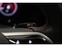 Volkswagen Golf 2.0 TSI GTI 45 JAHRE CLUBSPORT AKRA/PANO/CARPLAY/IQ/VOL