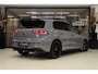 Volkswagen Golf 2.0 TSI GTI 45 JAHRE CLUBSPORT AKRA/PANO/CARPLAY/IQ/VOL