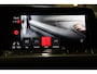 Volkswagen Golf 2.0 TSI GTI 45 JAHRE CLUBSPORT AKRA/PANO/CARPLAY/IQ/VOL