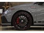 Volkswagen Golf 2.0 TSI GTI 45 JAHRE CLUBSPORT AKRA/PANO/CARPLAY/IQ/VOL