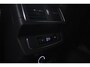 Audi Q5 2.0 TFSI quattro Sport 3X S-Line PANO/NAP/B&O/CARPLAY/LUCHTV/BOMVOL
