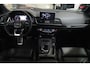 Audi Q5 2.0 TFSI quattro Sport 3X S-Line PANO/NAP/B&O/CARPLAY/LUCHTV/BOMVOL