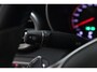 Mercedes-Benz C-klasse AMG 63 S 510PK PANO/HUD/MEMORY/BURM/360C/SFEER/LEER/KEYLESBOMVOL