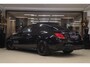 Mercedes-Benz C-klasse AMG 63 S 510PK PANO/HUD/MEMORY/BURM/360C/SFEER/LEER/KEYLESBOMVOL