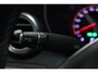 Mercedes-Benz C-klasse AMG 63 S 510PK PANO/HUD/MEMORY/BURM/360C/SFEER/LEER/KEYLESBOMVOL