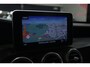 Mercedes-Benz C-klasse AMG 63 S 510PK PANO/HUD/MEMORY/BURM/360C/SFEER/LEER/KEYLESBOMVOL