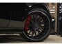 Mercedes-Benz C-klasse AMG 63 S 510PK PANO/HUD/MEMORY/BURM/360C/SFEER/LEER/KEYLESBOMVOL
