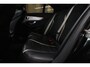 Mercedes-Benz C-klasse AMG 63 S 510PK PANO/HUD/MEMORY/BURM/360C/SFEER/LEER/KEYLESBOMVOL
