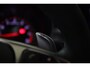 Mercedes-Benz C-klasse AMG 63 S 510PK PANO/HUD/MEMORY/BURM/360C/SFEER/LEER/KEYLESBOMVOL