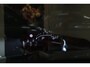 Mercedes-Benz C-klasse AMG 63 S 510PK PANO/HUD/MEMORY/BURM/360C/SFEER/LEER/KEYLESBOMVOL