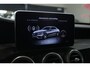 Mercedes-Benz C-klasse AMG 63 S 510PK PANO/HUD/MEMORY/BURM/360C/SFEER/LEER/KEYLESBOMVOL