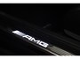 Mercedes-Benz C-klasse AMG 63 S 510PK PANO/HUD/MEMORY/BURM/360C/SFEER/LEER/KEYLESBOMVOL