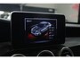 Mercedes-Benz C-klasse AMG 63 S 510PK PANO/HUD/MEMORY/BURM/360C/SFEER/LEER/KEYLESBOMVOL