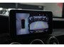 Mercedes-Benz C-klasse AMG 63 S 510PK PANO/HUD/MEMORY/BURM/360C/SFEER/LEER/KEYLESBOMVOL