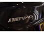 Mercedes-Benz C-klasse AMG 63 S 510PK PANO/HUD/MEMORY/BURM/360C/SFEER/LEER/KEYLESBOMVOL