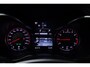 Mercedes-Benz C-klasse AMG 63 S 510PK PANO/HUD/MEMORY/BURM/360C/SFEER/LEER/KEYLESBOMVOL