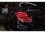 Mercedes-Benz C-klasse AMG 63 S 510PK PANO/HUD/MEMORY/BURM/360C/SFEER/LEER/KEYLESBOMVOL