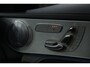 Mercedes-Benz C-klasse AMG 63 S 510PK PANO/HUD/MEMORY/BURM/360C/SFEER/LEER/KEYLESBOMVOL