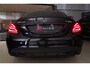 Mercedes-Benz C-klasse AMG 63 S 510PK PANO/HUD/MEMORY/BURM/360C/SFEER/LEER/KEYLESBOMVOL