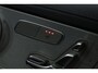 Mercedes-Benz C-klasse AMG 63 S 510PK PANO/HUD/MEMORY/BURM/360C/SFEER/LEER/KEYLESBOMVOL