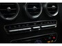 Mercedes-Benz C-klasse AMG 63 S 510PK PANO/HUD/MEMORY/BURM/360C/SFEER/LEER/KEYLESBOMVOL