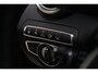 Mercedes-Benz C-klasse AMG 63 S 510PK PANO/HUD/MEMORY/BURM/360C/SFEER/LEER/KEYLESBOMVOL