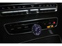 Mercedes-Benz C-klasse AMG 63 S 510PK PANO/HUD/MEMORY/BURM/360C/SFEER/LEER/KEYLESBOMVOL