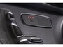 Mercedes-Benz C-klasse AMG 63 S 510PK PANO/HUD/MEMORY/BURM/360C/SFEER/LEER/KEYLESBOMVOL