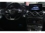 Mercedes-Benz C-klasse AMG 63 S 510PK PANO/HUD/MEMORY/BURM/360C/SFEER/LEER/KEYLESBOMVOL