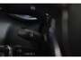 Mercedes-Benz C-klasse AMG 63 S 510PK PANO/HUD/MEMORY/BURM/360C/SFEER/LEER/KEYLESBOMVOL