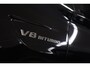 Mercedes-Benz C-klasse AMG 63 S 510PK PANO/HUD/MEMORY/BURM/360C/SFEER/LEER/KEYLESBOMVOL