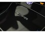 Mercedes-Benz C-klasse AMG 63 S 510PK PANO/HUD/MEMORY/BURM/360C/SFEER/LEER/KEYLESBOMVOL