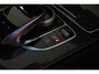 Mercedes-Benz C-klasse AMG 63 S 510PK PANO/HUD/MEMORY/BURM/360C/SFEER/LEER/KEYLESBOMVOL