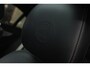 Mercedes-Benz C-klasse AMG 63 S 510PK PANO/HUD/MEMORY/BURM/360C/SFEER/LEER/KEYLESBOMVOL