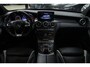 Mercedes-Benz C-klasse AMG 63 S 510PK PANO/HUD/MEMORY/BURM/360C/SFEER/LEER/KEYLESBOMVOL