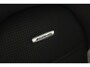 Mercedes-Benz C-klasse AMG 63 S 510PK PANO/HUD/MEMORY/BURM/360C/SFEER/LEER/KEYLESBOMVOL