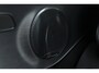 Mercedes-Benz C-klasse AMG 63 S 510PK PANO/HUD/MEMORY/BURM/360C/SFEER/LEER/KEYLESBOMVOL