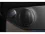 Mercedes-Benz C-klasse AMG 63 S 510PK PANO/HUD/MEMORY/BURM/360C/SFEER/LEER/KEYLESBOMVOL