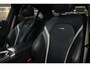 Mercedes-Benz C-klasse AMG 63 S 510PK PANO/HUD/MEMORY/BURM/360C/SFEER/LEER/KEYLESBOMVOL