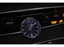 Mercedes-Benz C-klasse AMG 63 S 510PK PANO/HUD/MEMORY/BURM/360C/SFEER/LEER/KEYLESBOMVOL